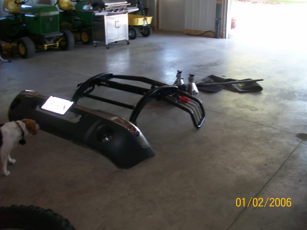 Name: BL003.jpg
Views: 102
Size: 68.6 KB