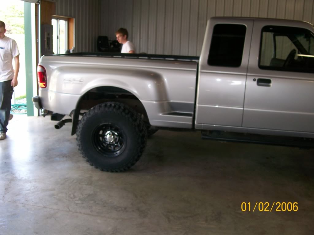 Name: BL008.jpg
Views: 94
Size: 70.4 KB