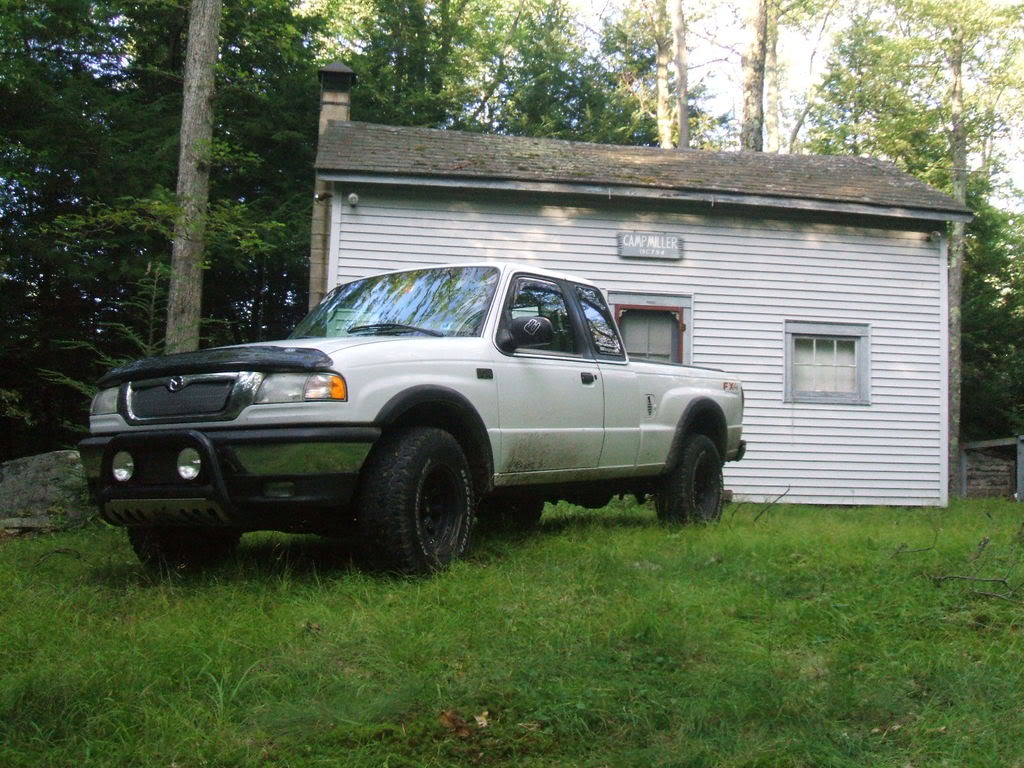 Name: adventurewithdave001.jpg
Views: 88
Size: 166.3 KB