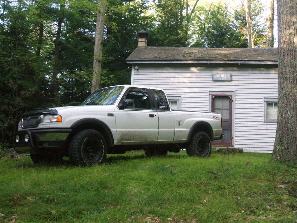 Name: adventurewithdave002.jpg
Views: 100
Size: 171.1 KB