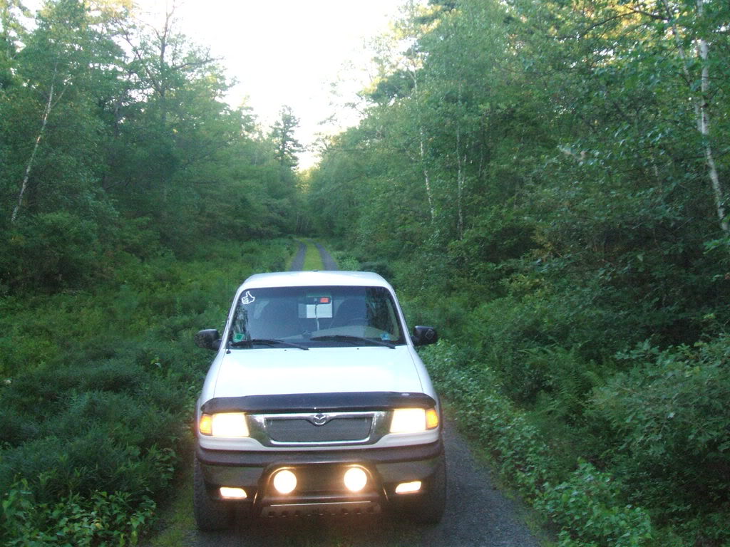 Name: adventurewithdave010.jpg
Views: 92
Size: 153.0 KB