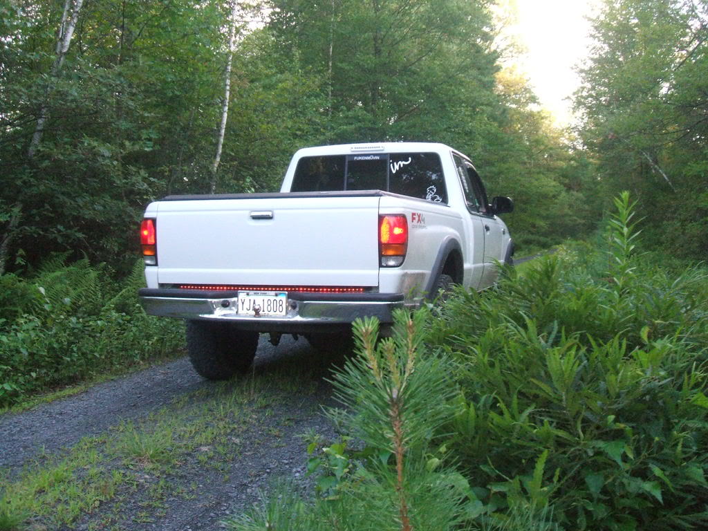 Name: adventurewithdave014.jpg
Views: 69
Size: 164.9 KB