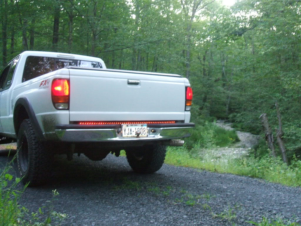 Name: adventurewithdave023.jpg
Views: 94
Size: 147.4 KB