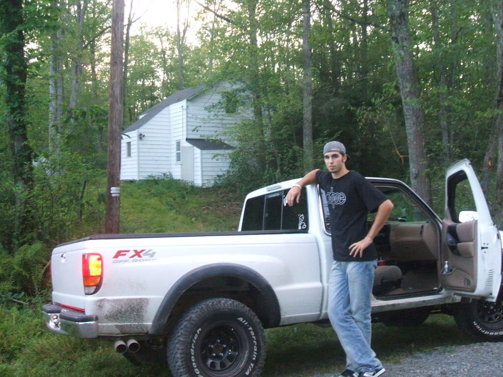 Name: adventurewithdave030.jpg
Views: 85
Size: 158.6 KB