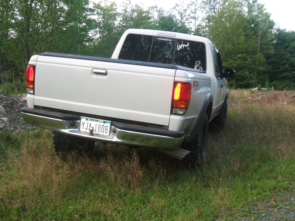 Name: adventurewithdave034.jpg
Views: 86
Size: 157.3 KB