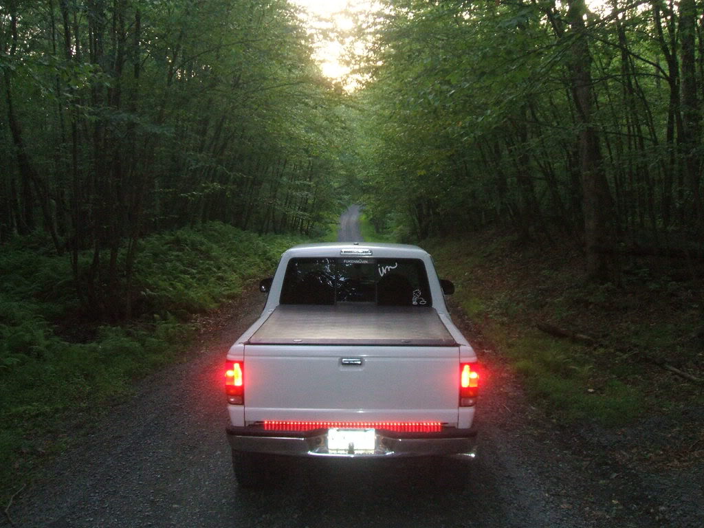 Name: adventurewithdave035.jpg
Views: 58
Size: 135.4 KB