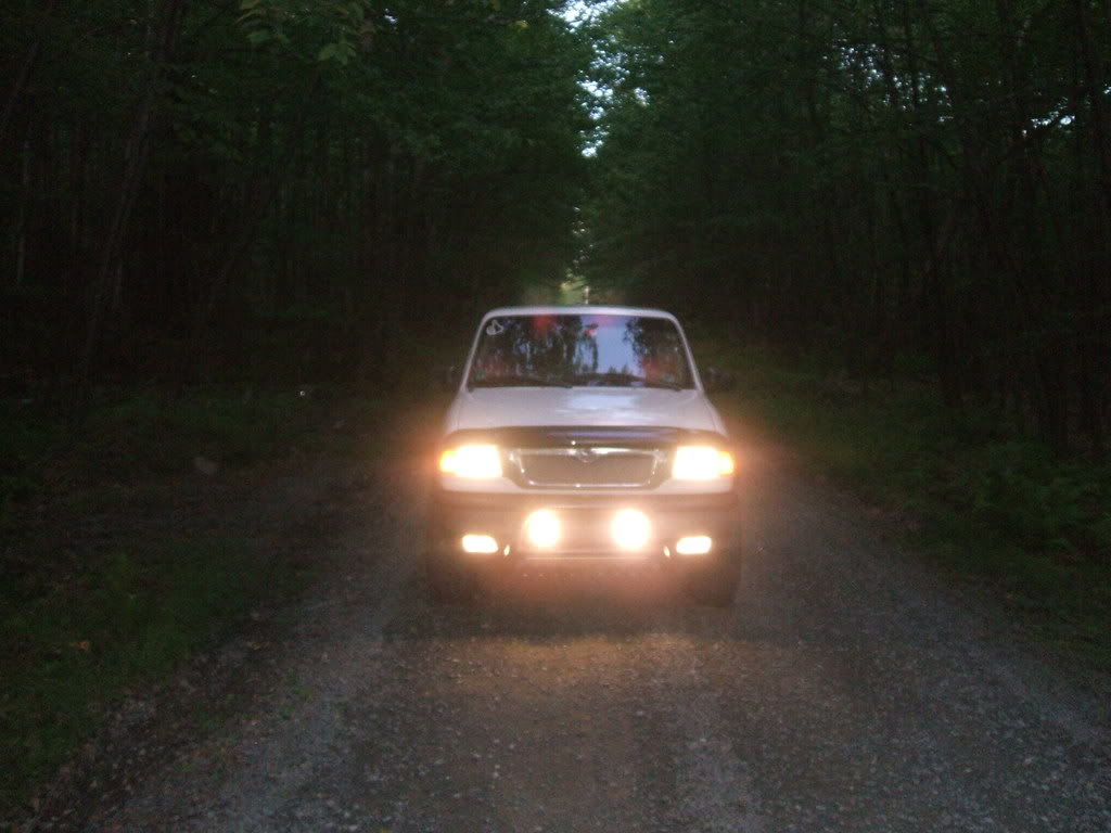 Name: adventurewithdave037.jpg
Views: 58
Size: 80.8 KB