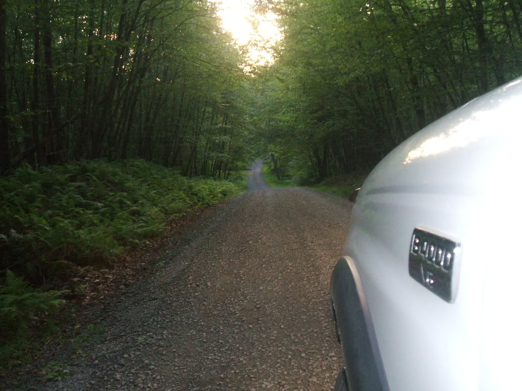 Name: adventurewithdave040.jpg
Views: 66
Size: 122.2 KB