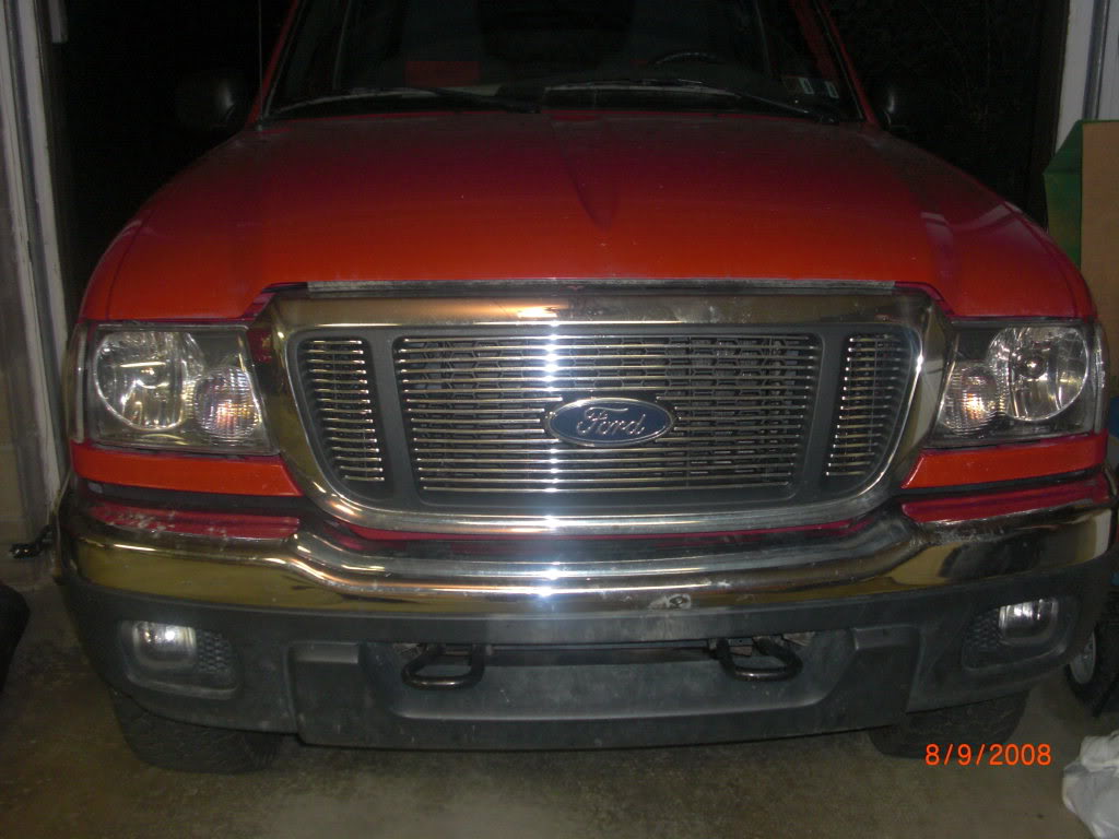Name:  CIMG2675.jpg
Views: 196
Size:  92.5 KB