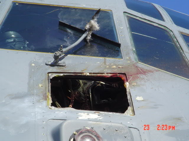 Name: 083105-eagle_strike1.jpg
Views: 77
Size: 47.4 KB