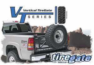 Name:  Vertical20Tiregate.jpg
Views: 822
Size:  9.6 KB