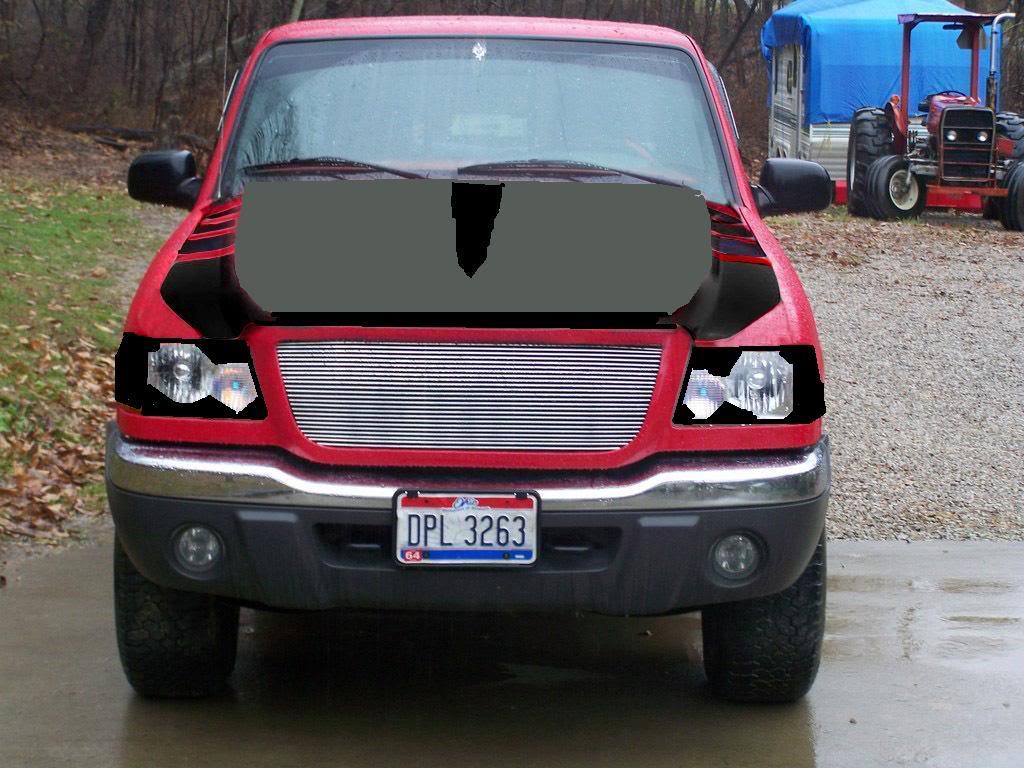 Name: hoodpaint.jpg
Views: 294
Size: 125.8 KB