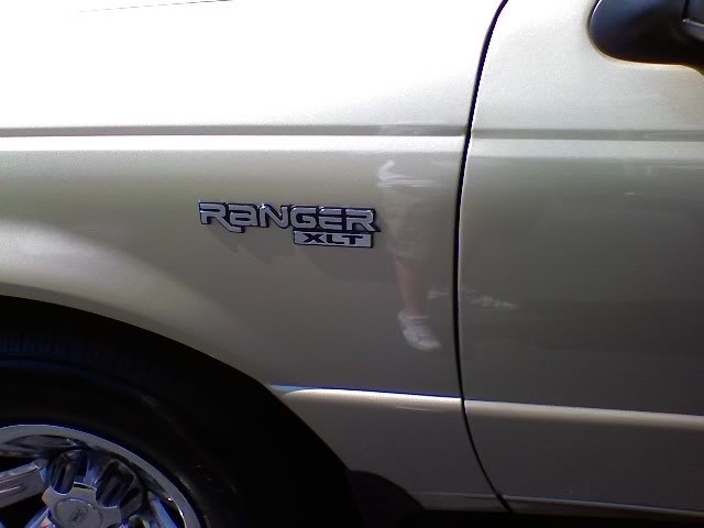 Name: 0620081000.jpg
Views: 81
Size: 26.0 KB