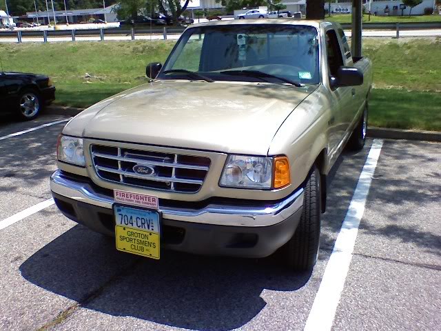 Name:  0620081150.jpg
Views: 117
Size:  86.3 KB
