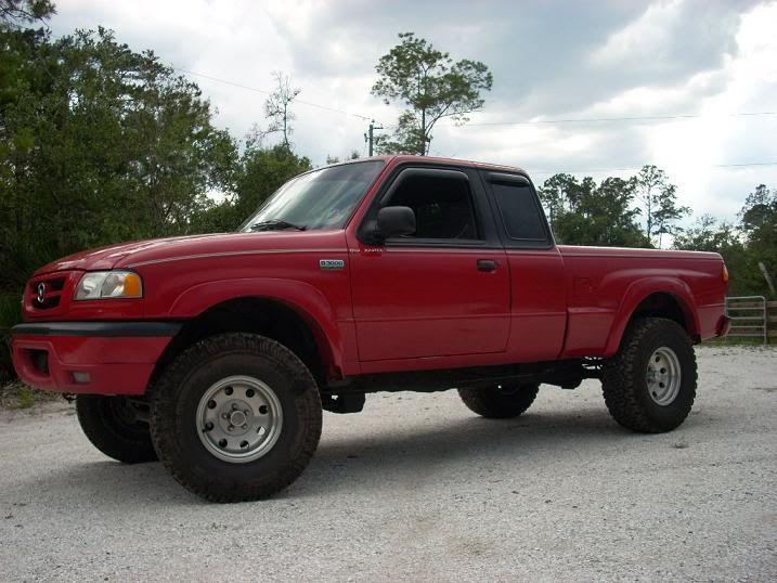 Name:  truck018.jpg
Views: 335
Size:  96.8 KB
