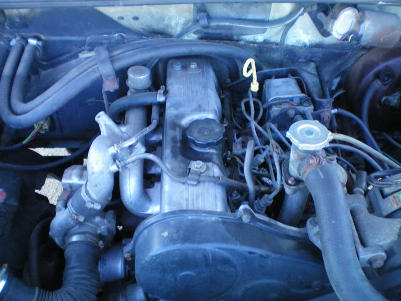 Name: 100_0117.jpg
Views: 83
Size: 82.4 KB