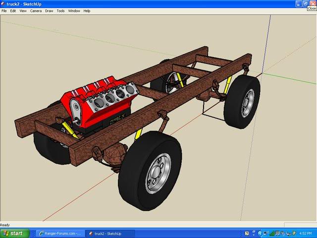 Name: a2.jpg
Views: 141
Size: 38.5 KB