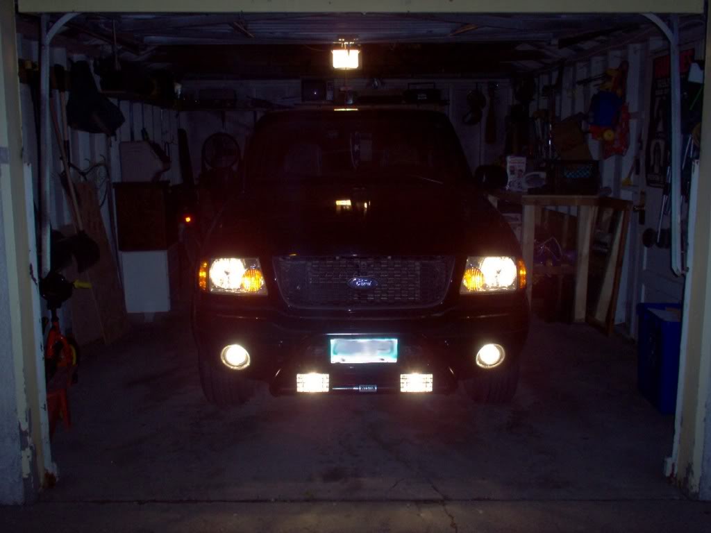 Name:  newfogs.jpg
Views: 71
Size:  60.1 KB