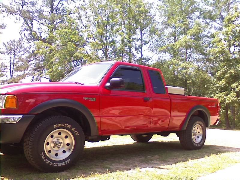 Name:  mywreck3.jpg
Views: 140
Size:  152.8 KB