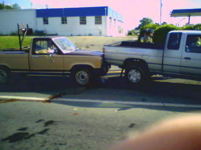 Name:  Picture028.jpg
Views: 268
Size:  33.4 KB