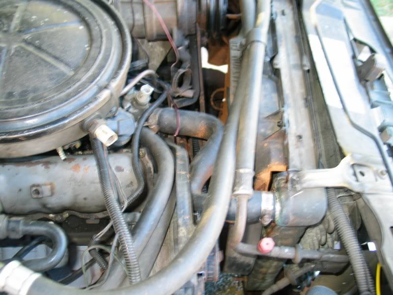 Name: wreck3.jpg
Views: 200
Size: 71.1 KB