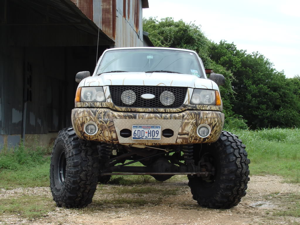 Name: mytruck113.jpg
Views: 833
Size: 185.2 KB