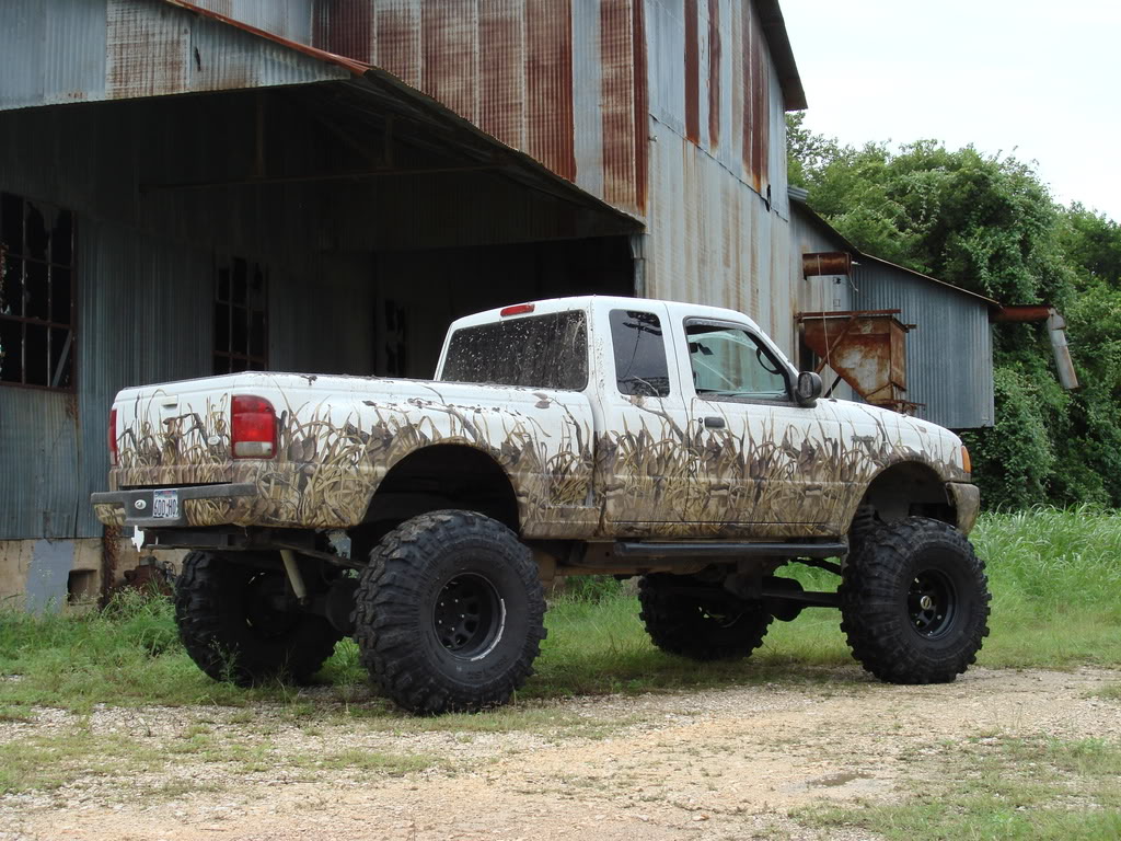 Name: mytruck107.jpg
Views: 287
Size: 201.3 KB