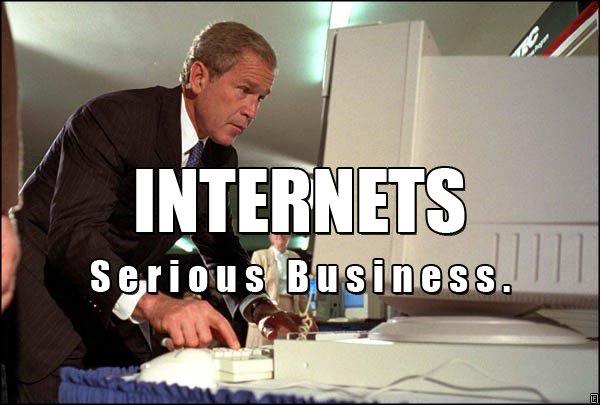 Name:  internets.jpg
Views: 57
Size:  38.4 KB