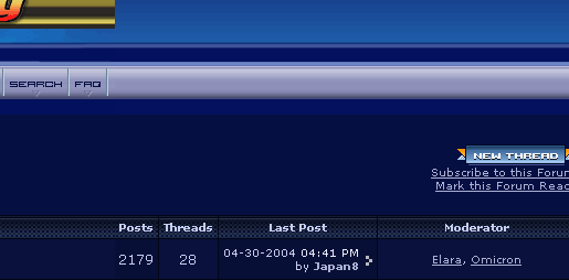 Name: searchnoob.gif
Views: 82
Size: 14.2 KB
