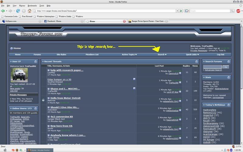 Name: Search1.jpg
Views: 136
Size: 72.6 KB