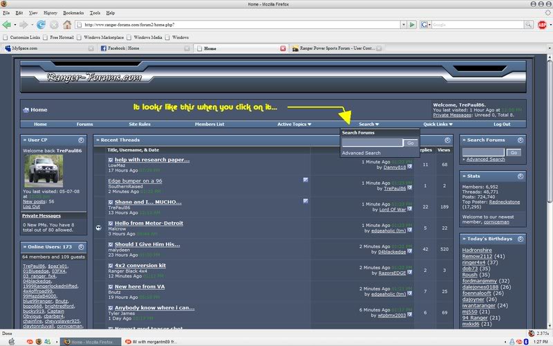 Name: Search2.jpg
Views: 133
Size: 73.9 KB