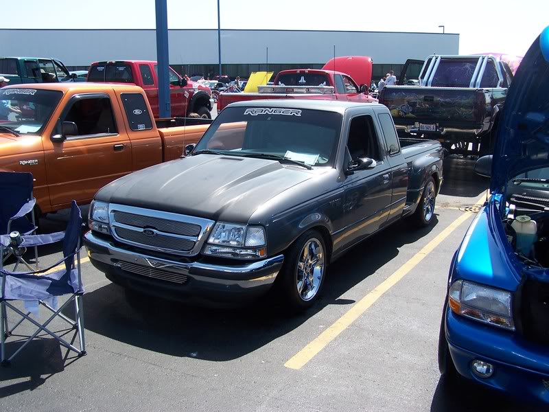 Name: 100_2782.jpg
Views: 132
Size: 106.4 KB