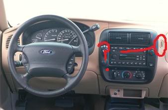 Name:  ranger_interior-steer-90.jpg
Views: 44
Size:  11.7 KB