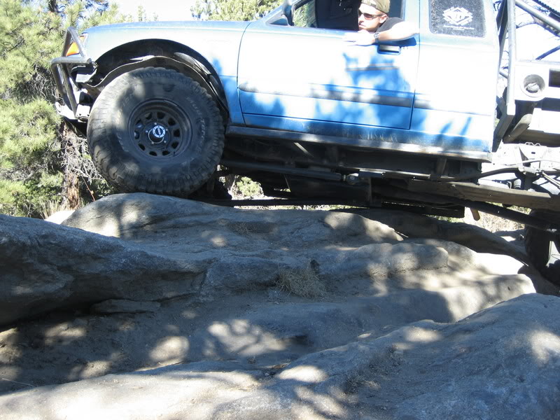 Name:  IMG_1288.jpg
Views: 65
Size:  113.3 KB