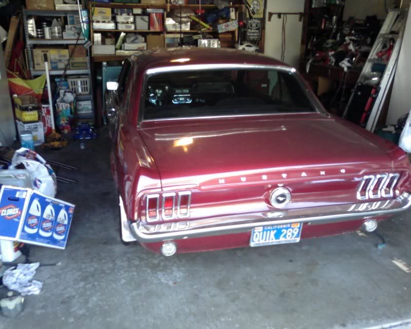 Name: 1209017254.jpg
Views: 300
Size: 76.1 KB