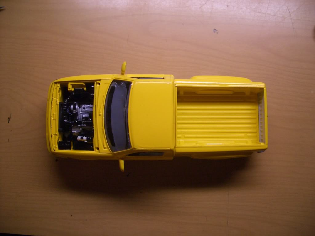 Name: CIMG1292.jpg
Views: 109
Size: 77.3 KB