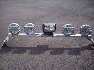 Name: lightbar.jpg
Views: 251
Size: 7.2 KB