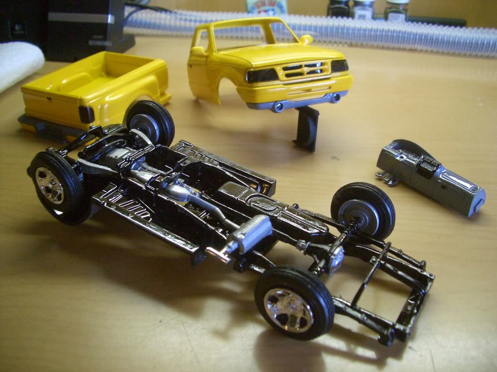 Name: CIMG1288.jpg
Views: 150
Size: 141.6 KB