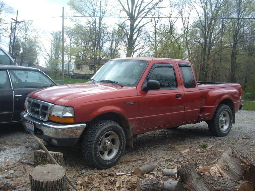 Name:  Ranger1.jpg
Views: 89
Size:  130.4 KB