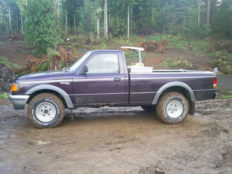 Name:  Truck2.jpg
Views: 81
Size:  115.8 KB
