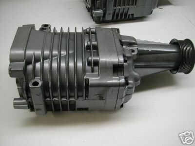 Name: eatonm90.jpg
Views: 89
Size: 14.9 KB