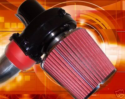 Name: electricsupercharger.jpg
Views: 48
Size: 27.6 KB