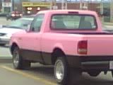Name: pink.jpg
Views: 67
Size: 4.3 KB