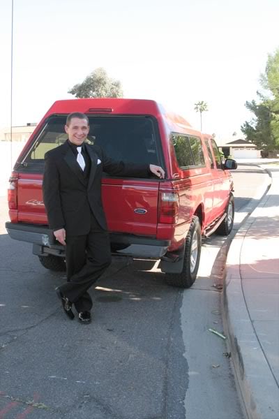 Name:  20080412_1394_Bryan.jpg
Views: 209
Size:  38.4 KB