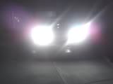 Name:  1207979774.jpg
Views: 260
Size:  2.3 KB