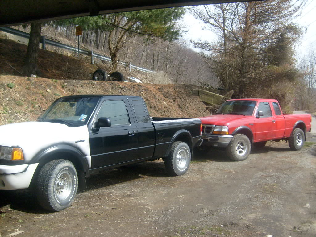 Name:  Picture021-3.jpg
Views: 96
Size:  202.8 KB