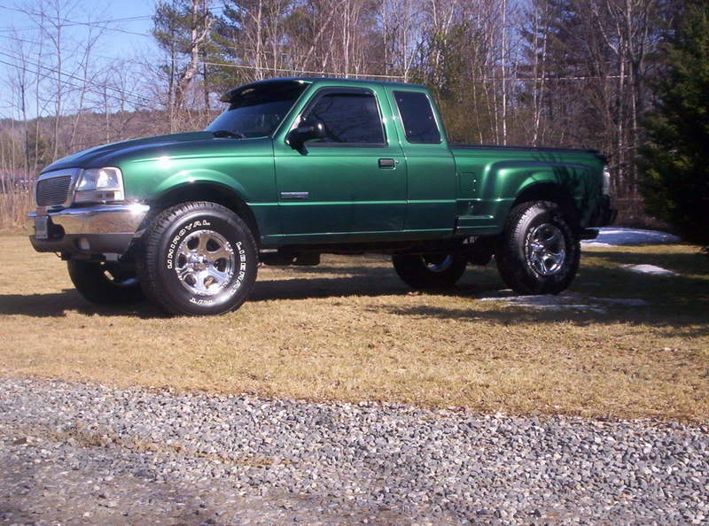 Name:  Josh007.jpg
Views: 887
Size:  101.9 KB