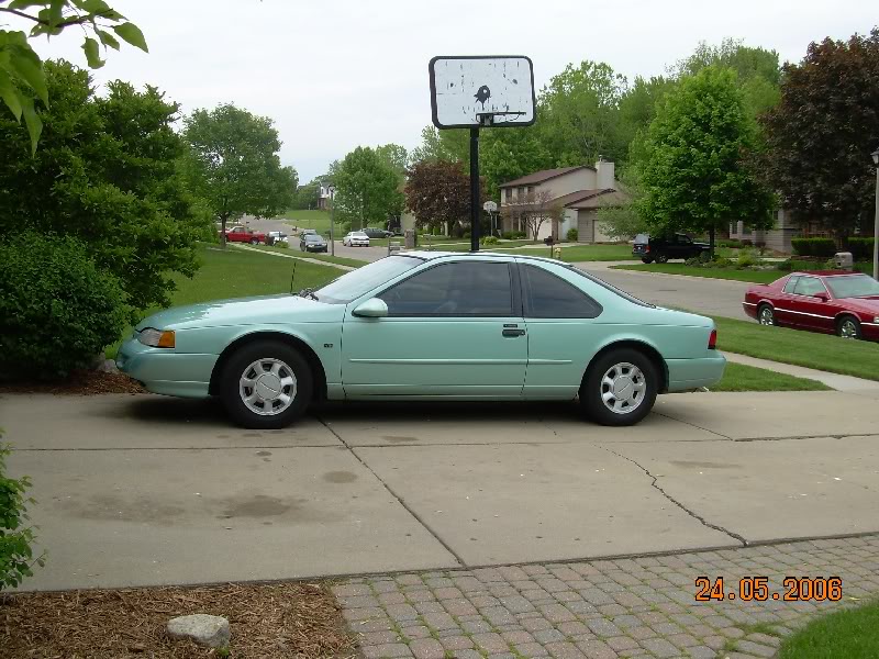 Name:  car.jpg
Views: 786
Size:  120.8 KB