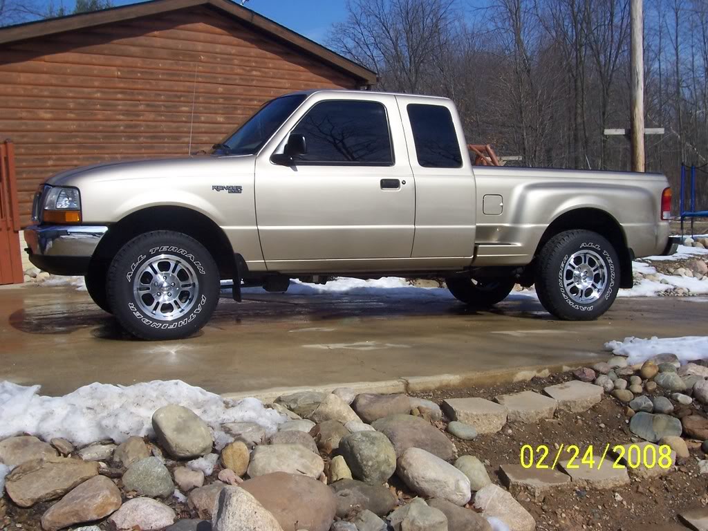 Name: newestpicsoftruck004.jpg
Views: 804
Size: 158.1 KB