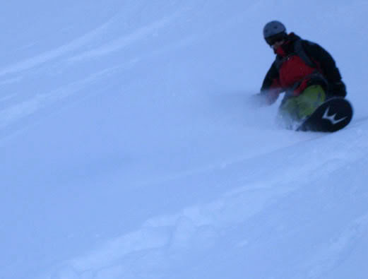 Name:  wintersticklogo.jpg
Views: 65
Size:  11.2 KB